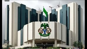 Money Supply Slows to N123.36tn In January – CBN Data