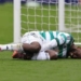Celtic Boss Provides Update On Iheanacho’s Fitness