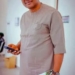 Speaker Abbas Loses, Mourns Deputy Chief Of Staff Chamberlain