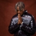 How Scuffle With Acne Made Rapper Cheque Almost Quit Music
