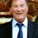 Hoddle Offers Himself To Save Spurs From Relegation