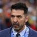 Italy: Buffon Urges Coach Gattuso To Cap In-Form Brentford Star Kayode