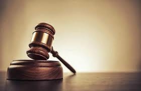 Poly Lecturer, Cultist Jailed For Terrorism, Extortion In Akwa Ibom