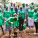 COWA Launches Adopt-a-School Campaign To Groom Young Environmental Stewards