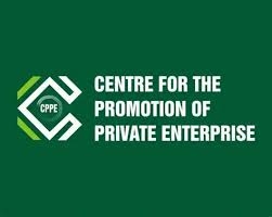 Value Addition, Not Import-driven Solutions Will Sustain Nigeria’s Economy— Economist 1 CPPE 1