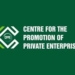 CPPE Flags Weak SME Lending As Recapitalisation Of Nigeria Banks Closes 5 CPPE Flags Weak SME Lending As Recapitalisation Of Nigeria Banks Closes