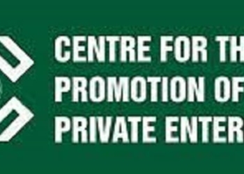 CPPE Calls For Broader Steps In Renewable Energy Development