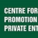 CPPE Calls For Broader Steps In Renewable Energy Development
