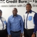 Why We Upgraded Our Credit Mobile App – CRC Credit Bureau