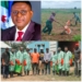 Cross River Commences Registration Of 17,000 Farmers For Traceability Project 3 Cross River Commences Registration Of 17,000 Farmers For Traceability Project