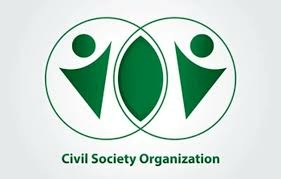CSO Alleges Mining Firm Shortchanged Cross River Government, Host Communities 2 CSOs Mobilise Citizens To Hold Nigerian Legislators Accountable