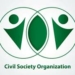 CSOs Mobilise Citizens To Hold Nigerian Legislators Accountable
