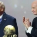 2026 World Cup: Trump Dismisses Iran’s Participation Amid Geopolitical Tensions 5 2026 World Cup: Trump Dismisses Iran’s Participation Amid Geopolitical Tensions