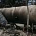 Calabar: Otu Announces Free Care For Saturday Gas Explosion Victims