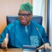 Plateau Govt To Tear Down Structures On Water Bodies