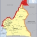 Violence Looms In Cameroon Over Terrorism Threats 5 Violence Looms In Cameroon Over Terrorism Threats