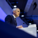 US-Israel Strikes On Iran Violate International Law - Canada PM 5 US-Israel Strikes On Iran Violate International Law – Canada PM