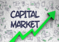 Capital Market Switch To T+1 Settlement Cycle On May 29, 2026