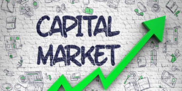 Capital Market Switch To T+1 Settlement Cycle On May 29, 2026