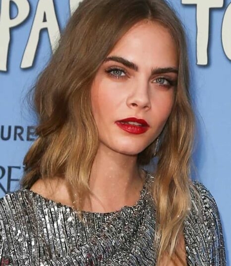 Cara