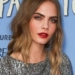 Cara Delevingne Says Conversations About Mental Health Must Include Social Media