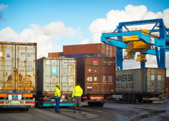 Stakeholders Seek Urgent Investment to Unlock N15trn Transport, Logistics Potential