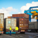 Stakeholders Seek Urgent Investment to Unlock N15trn Transport, Logistics Potential 4 Stakeholders Seek Urgent Investment to Unlock N15trn Transport, Logistics Potential