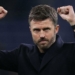 Carrick Sets Record After Man Utd’s Win Over Crystal Palace