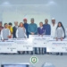 Ezechukwu, Adaeze Eye Los Angeles Olympics Gold After Receiving NSC’s Cash Reward