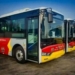 Abia Rolls Out Cashless Payment For Green Shuttle Buses 5 Abia Rolls Out Cashless Payment For Green Shuttle Buses
