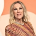 Catherine O’Hara Honoured Posthumously At 2026 Actor Awards