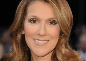 Best Gift Of My Life” — Celine Dion Announces Stage Return With Paris Residency