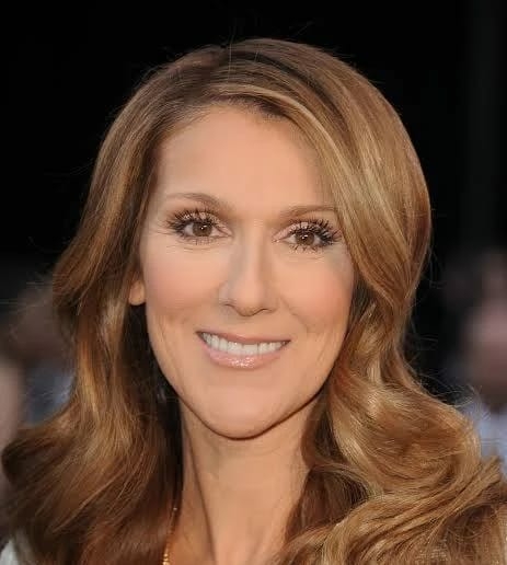 Best Gift Of My Life" — Celine Dion Announces Stage Return With Paris Residency 1 Celine Dion