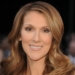 Best Gift Of My Life” — Celine Dion Announces Stage Return With Paris Residency