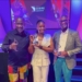 Chain Reactions Wins 3 Awards At SABRE Africa 5 Chain Reactions Wins 3 Awards At SABRE Africa