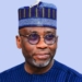 DG NBC Urges Content Owners To Partner For The Success Of Digital Switchover (DSO) 4 DG NBC Urges Content Owners To Partner For The Success Of Digital Switchover (DSO)