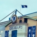 Chelsea Fined £10.7m, Hit With Academy Transfer Ban 5 Chelsea Fined £10.7m, Hit With Academy Transfer Ban