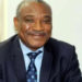Traditional Rulers, Foreigners Behind Illegal Mining In Cross River -- Obono-Obla 5 Traditional Rulers, Foreigners Behind Illegal Mining In Cross River — Obono-Obla
