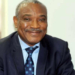 Obono-Obla Decries Marginalisation By APC 5 Obono-Obla Decries Marginalisation By APC