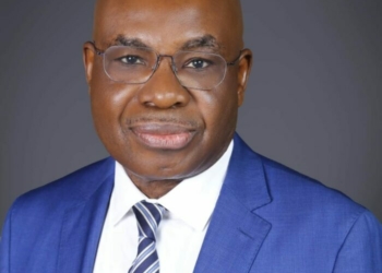 Michael Okpara Varsity Of Agric Business School Appoints Chika Ikenga Board Member