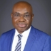Michael Okpara Varsity Of Agric Business School Appoints Chika Ikenga Board Member 5 Michael Okpara Varsity Of Agric Business School Appoints Chika Ikenga Board Member