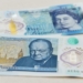 WWII Leader Churchill To Be Removed From UK £5 Banknote