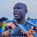 NPFL: Coach Mohammed Opens Up On Niger Tornadoes’ Struggles
