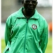 Former Super Eagles Coach Adegboye Onigbinde Dies Aged 88 5 Former Super Eagles Coach Adegboye Onigbinde Dies Aged 88