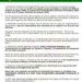 Guinea FA Debunks ‘Walkout’ Claims In 1976 AFCON Final