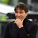 Conte's Napoli Future Hinges On Shared Vision, Not Just Results 5 Conte’s Napoli Future Hinges On Shared Vision, Not Just Results