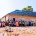 Contractor Denies Abandoning School Projects In Taraba 5 Contractor Denies Abandoning School Projects In Taraba