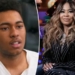 RHOSLC Star Mary Cosby Pays Emotional Tribute To Son Robert Jr.