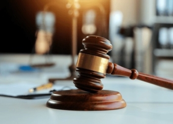 Court Remands Student Union Leaders Pending Bail Perfection
