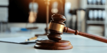 Court Remands Student Union Leaders Pending Bail Perfection